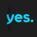 yes