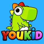 YouKid